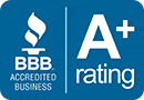 Click for the BBB Business Review of this Landscape Contractors in Belleville IL