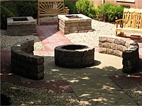 Landscaping Photo Gallery