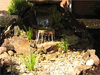 Landscaping Photo Gallery