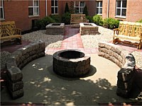 Landscaping Photo Gallery