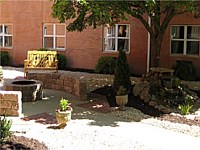 Landscaping Photo Gallery