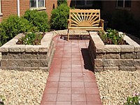 Landscaping Photo Gallery