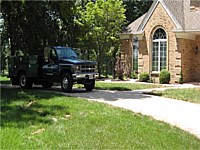 Landscaping Photo Gallery