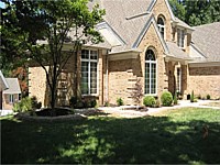 Landscaping Photo Gallery