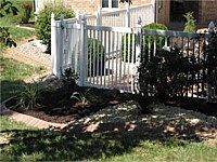 Landscaping Photo Gallery