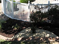 Landscaping Photo Gallery