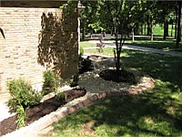 Landscaping Photo Gallery