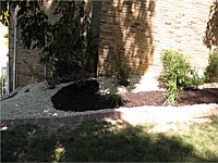 Landscaping Photo Gallery