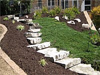 Landscaping Photo Gallery