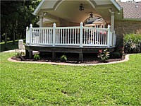 Landscaping Photo Gallery