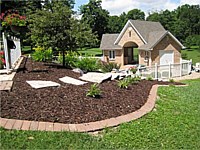 Landscaping Photo Gallery