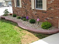 Landscaping Photo Gallery