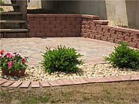 Landscaping Photo Gallery