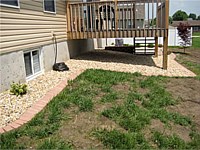 Landscaping Photo Gallery