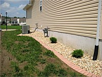 Landscaping Photo Gallery