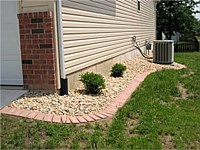 Landscaping Photo Gallery