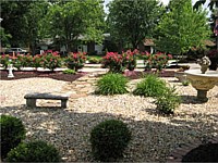 Landscaping Photo Gallery