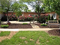 Landscaping Photo Gallery