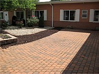 Landscaping Photo Gallery