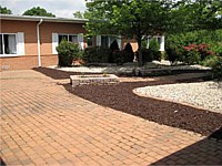 Landscaping Photo Gallery