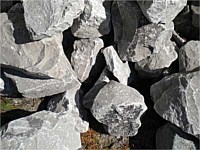 Decorative Landscape Rock